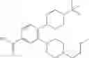 Fig. 673 - 1,2-di(cyclic) substituted benzene compounds