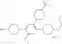 Fig. 674 - 1,2-di(cyclic) substituted benzene compounds