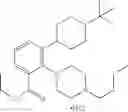 Fig. 675 - 1,2-di(cyclic) substituted benzene compounds