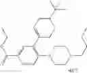 Fig. 677 - 1,2-di(cyclic) substituted benzene compounds