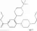 Fig. 678 - 1,2-di(cyclic) substituted benzene compounds
