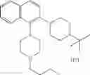 Fig. 679 - 1,2-di(cyclic) substituted benzene compounds