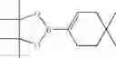 Fig. 68 - 1,2-di(cyclic) substituted benzene compounds