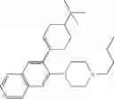 Fig. 680 - 1,2-di(cyclic) substituted benzene compounds