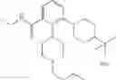 Fig. 682 - 1,2-di(cyclic) substituted benzene compounds