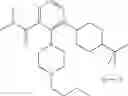 Fig. 683 - 1,2-di(cyclic) substituted benzene compounds