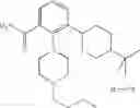 Fig. 685 - 1,2-di(cyclic) substituted benzene compounds