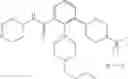 Fig. 686 - 1,2-di(cyclic) substituted benzene compounds