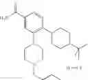 Fig. 688 - 1,2-di(cyclic) substituted benzene compounds