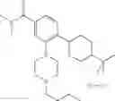 Fig. 689 - 1,2-di(cyclic) substituted benzene compounds