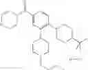 Fig. 691 - 1,2-di(cyclic) substituted benzene compounds
