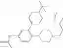 Fig. 692 - 1,2-di(cyclic) substituted benzene compounds
