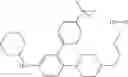 Fig. 693 - 1,2-di(cyclic) substituted benzene compounds