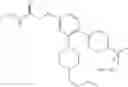 Fig. 694 - 1,2-di(cyclic) substituted benzene compounds