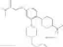 Fig. 695 - 1,2-di(cyclic) substituted benzene compounds