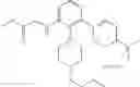 Fig. 696 - 1,2-di(cyclic) substituted benzene compounds