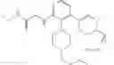 Fig. 697 - 1,2-di(cyclic) substituted benzene compounds