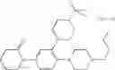 Fig. 699 - 1,2-di(cyclic) substituted benzene compounds