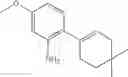 Fig. 70 - 1,2-di(cyclic) substituted benzene compounds