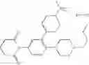 Fig. 700 - 1,2-di(cyclic) substituted benzene compounds