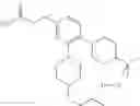 Fig. 701 - 1,2-di(cyclic) substituted benzene compounds