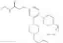 Fig. 702 - 1,2-di(cyclic) substituted benzene compounds