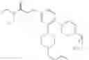 Fig. 703 - 1,2-di(cyclic) substituted benzene compounds