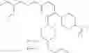 Fig. 704 - 1,2-di(cyclic) substituted benzene compounds
