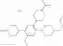 Fig. 706 - 1,2-di(cyclic) substituted benzene compounds