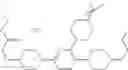 Fig. 707 - 1,2-di(cyclic) substituted benzene compounds