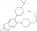 Fig. 708 - 1,2-di(cyclic) substituted benzene compounds