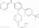 Fig. 709 - 1,2-di(cyclic) substituted benzene compounds