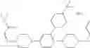 Fig. 710 - 1,2-di(cyclic) substituted benzene compounds