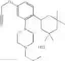 Fig. 711 - 1,2-di(cyclic) substituted benzene compounds