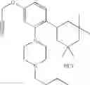 Fig. 712 - 1,2-di(cyclic) substituted benzene compounds