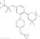 Fig. 714 - 1,2-di(cyclic) substituted benzene compounds