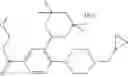 Fig. 715 - 1,2-di(cyclic) substituted benzene compounds