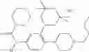 Fig. 716 - 1,2-di(cyclic) substituted benzene compounds