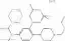 Fig. 717 - 1,2-di(cyclic) substituted benzene compounds