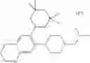Fig. 718 - 1,2-di(cyclic) substituted benzene compounds