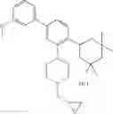 Fig. 719 - 1,2-di(cyclic) substituted benzene compounds