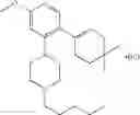 Fig. 72 - 1,2-di(cyclic) substituted benzene compounds