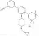 Fig. 720 - 1,2-di(cyclic) substituted benzene compounds