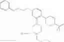 Fig. 722 - 1,2-di(cyclic) substituted benzene compounds
