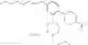 Fig. 723 - 1,2-di(cyclic) substituted benzene compounds