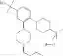 Fig. 724 - 1,2-di(cyclic) substituted benzene compounds