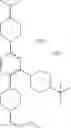 Fig. 725 - 1,2-di(cyclic) substituted benzene compounds