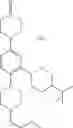 Fig. 726 - 1,2-di(cyclic) substituted benzene compounds
