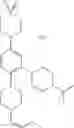 Fig. 727 - 1,2-di(cyclic) substituted benzene compounds