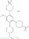 Fig. 728 - 1,2-di(cyclic) substituted benzene compounds